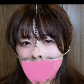 FC2PPV 4792277 Cute Hooked Pig Nose, Part 1: Nako-Chan. Cosplay Sex Quiet Girl With Hooked Nose, Lol. ★Free Uncensored