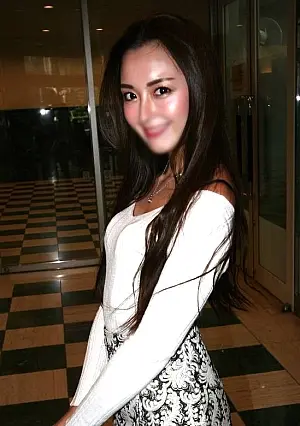 FC2PPV 4792509 Beautiful Office Lady at Otemachi Trading Company❤ Legs that rival any model, she is confused but fascinated by the rough cock