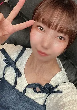 FC2PPV 4784036 A Flower Girl With An Extremely Sexy Body ♡ Even Though She Has A Boyfriend, She Still Lost Her Mind And Had Vaginal Orgasms