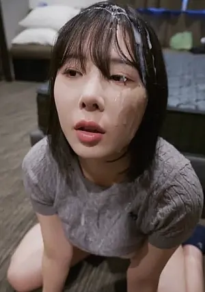 FC2PPV 4792779 Mio (23), a flight attendant, ejaculated a total of 12 times in just 20 minutes