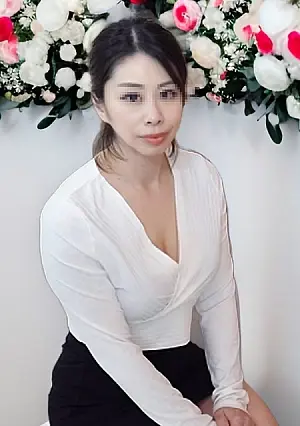 FC2PPV 4793061 (Uncensored, Amateur) First time amateur documentary