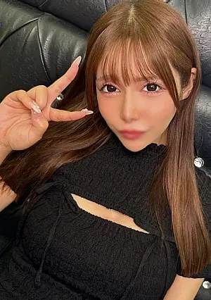 FC2PPV 4793476 A gorgeous beauty with G-cup breasts. Instagrammer with 30,000 followers. Please do not share personal information