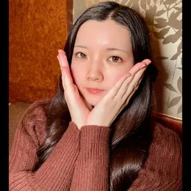 FC2PPV 4793736 20-year-old Koko-Chan's tight body and wet pussy are covered with my raw cock while they're still fresh 