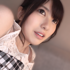 FC2PPV 4792485 A beautiful college girl who looks exactly like Hamabe Onami♥ Shocking side-eye video of a beautiful college girl who repeatedly ejacul