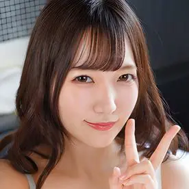 FC2PPV 4792080 I Secretly Filmed a Shy Girl Having Sex Without Her Boyfriend Knowing, and It's Crazier Than I Thought!