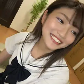 FC2PPV 4780171 I tried to hold back from ejaculating while being blown by a forked-tongue beauty and finally ejaculated inside her. 