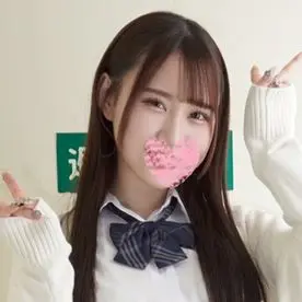 FC2PPV 4794268 A beautiful, upper-class, upper-class girl with the most amazing face and body in her 20s is turned into a sex toy for unlimited ejacul