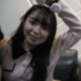 FC2PPV 4794107 Premia #9 Behind the Door, Chapter 1