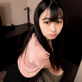 FC2PPV 4796333 She Looks Quiet, but Her Feelings and Moans Are Extremely Intense! Misaki-Chan (20) in Sexy Lingerie