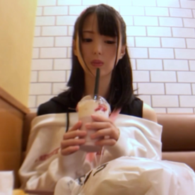 FC2PPV 4793671 The cutest 18 year old college girl ever. She climaxed with a cumshot, but she was so angry about the vaginal ejaculation that she was 