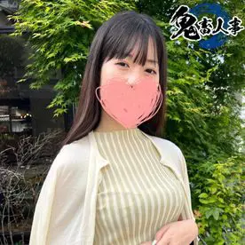 FC2PPV 4796666 Beautiful Breasts ♡ Big Breasts ♡ I enjoyed my lunch break with a curvaceous, sexy beauty 