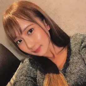 FC2PPV 4795469 Sorry, I'm a naughty girl... A gentle, discreet, and neat research student ❤ has transformed! 