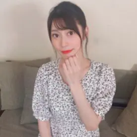 FC2PPV 4797736 A Married Woman Who Likes Hard Cocks Goes Out For An Affair Extramarital Ejaculation Date 2