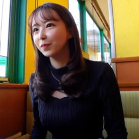 FC2PPV 4793998 Creampie video with actress appearing in movies, TV series and commercials. -Recommended to buy early- [cen]