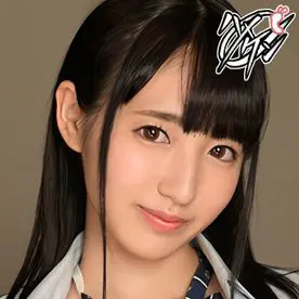 FC2PPV 4797355 This elite female student looks like Mayu, so excited that she is an angel who loves ice cream! [cen]
