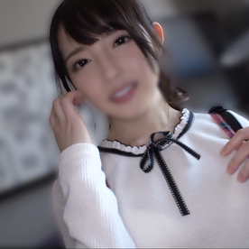 FC2PPV 4797837 A female-level announcer drools and becomes vulgar and wild. A smooth, sexy ass is beaten to orgasm. [cen]