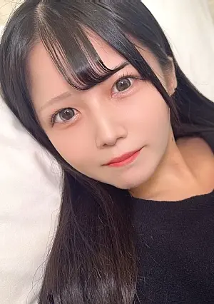 FC2PPV 4798264 A Sakamichi-style idol girl♪ 150cm tall. Nagisa-Chan is everyone's favorite! 