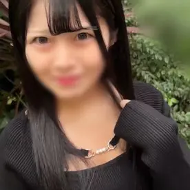 FC2PPV 4796676 Private sex with a legal, virgin, almost unmarried high school girl. She's completely immersed in the action, climaxing like crazy.