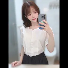 FC2PPV 4779092 The shocking, realistic appearance of the Miss National Runner-up, selected from 100,000 people.