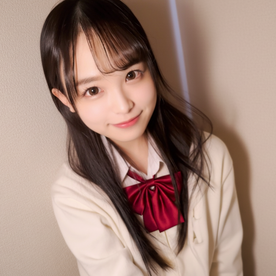 FC2PPV 4798037 138cm tall 20-year-old child talent, comes from a famous entertainment family. She couldn't hide her embarrassment when she first saw a