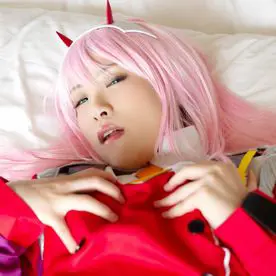 FC2PPV 4797946 A Sexy, Super Cute Slut! A Hole Was Drilled In Her Black Tights With Scissors, And Her Pussy Was Filled With A Huge Amount Of Cum For A