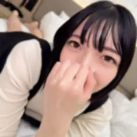 FC2PPV 4799450 Cum♡ White Skin♡ Unpublished/◯./ Science Teacher with Rosy Genitals♡ Science Teacher/Raw Sae-Chan♡ 