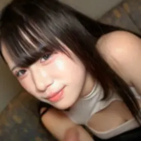 FC2PPV 4797585 A tall, fair-skinned, busty beauty! Her amazing figure and smooth legs stand out in black stockings. She keeps cumming while still full