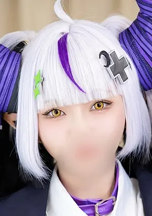 FC2PPV 4799072 Everyone, please pay attention to Rap-Sama's ejaculation. [cen]