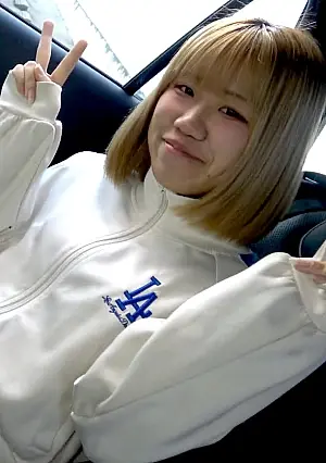 FC2PPV 4799536 Blowjob and Cum in Mouth (Tsuzumi-Chan)