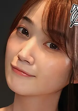 FC2PPV 4799715 My slutty, slutty friend sucked me so hard that I almost ejaculated, so I punished her by fucking her like crazy!