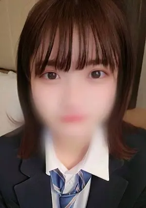 FC2PPV 4799828 Secret Detour with G-Cup Beauties from the Sakamichi Sisters! Rough Sex and Ejaculation Outside! [cen]