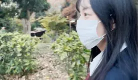 FC2PPV 4796357 Dangerous Work: Shizu-Chan from Okayama, Raised in a Troublesome Environment, Vagina Ejaculated by Her Loving Uncle [cen]