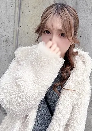 FC2PPV 4802029 Sorry for being so weak!! No! I'm going to cum, I'm going to cum, I'm going to cum again!