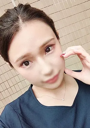 FC2PPV 4796261 First-person video with a beautiful F-cup busty beautician! An extremely erotic massage will make your little guy climax!