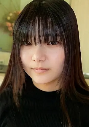 FC2PPV 4799491 A white beauty, big ass is the best! A docile woman with an incredibly pure feeling.