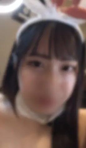 FC2PPV 4802205 Sara-Chan, a Tokyo tailor with a slim G-Cup waist, makes her FC2 debut. Don't watch me turn into this!