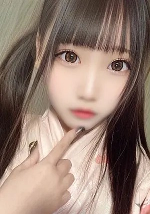 FC2PPV 4803211 Hot Spring Trip and Overnight Sex with My Idol Honoka ♡ Her sloppy Yukata outfit makes my cock go wild and I cum violently.