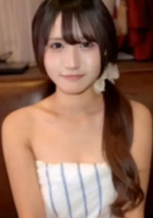 FC2PPV 4801347 A busty girl with an amazing body from G-Pai! This time, she's extremely excited again, doing all sorts of things! 