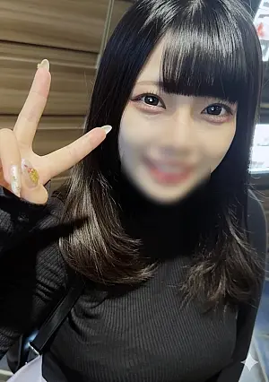 FC2PPV 4799490 Behind the scenes of this 147cm tall, petite, busty idol beauty! She's staying at a new hotel in Otani and getting fucked doggy style 