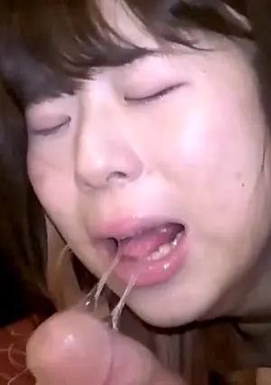 FC2PPV 4803138 Final Sale for the Revival! Amateur Paradise Creampie Festival – Carefully Selected Dangerous Works – Full Video