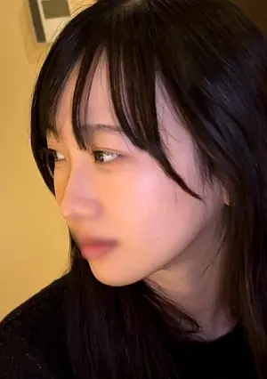 FC2PPV 4803174 A super cute, innocent idol-type girl, nervous but increasingly sensitive, impregnates her raw pussy with a cum-in-vagina sex session