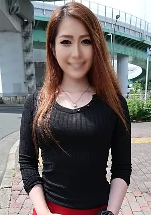 FC2PPV 4803370 Nail Teacher ❤ White Skin! Not Satisfied With Masturbation… She'll Expose It All! 