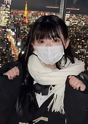 FC2PPV 4803740 From a prestigious volleyball school that regularly competes nationwide. Just turned 18, pregnant and busty