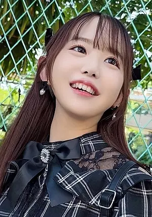 FC2PPV 4804082 A popular fashion girl waiting to be courted, sure to be sought after by older men. She gets fucked like crazy and is fascinated by men