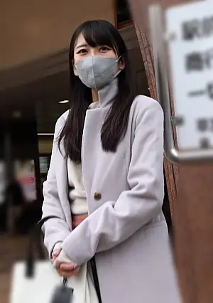 FC2PPV 4800107 Akari, a 29-year-old pure married woman ♡ Her night compatibility is very bad, and she keeps rejecting her husband... 