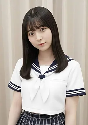 FC2PPV 4804412 About the downfall of a popular idol when she sells her business