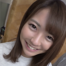 FC2PPV 4804860 The always smiling and energetic Yasu suddenly changed in a private space, and we shot a super sweet sex video. [cen]