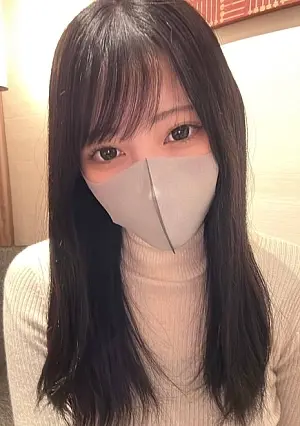 FC2PPV 4804431 Surprise... Yua's First External Ejaculation!? The Long-awaited First Date! Precious Private Footage! A Must-Have for Collectors!