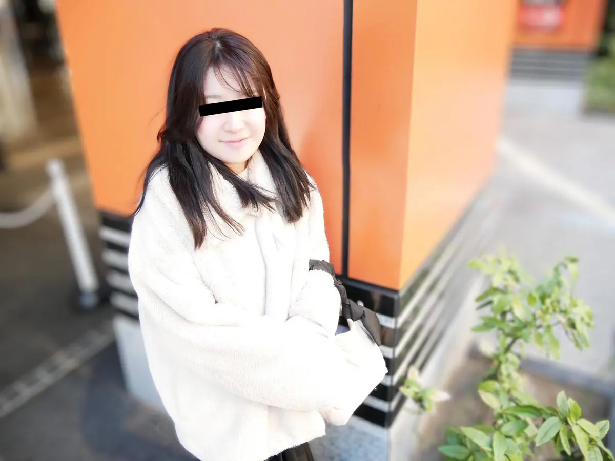 10musume 112925_01 I secretly starred in a porn video without telling my boyfriend!