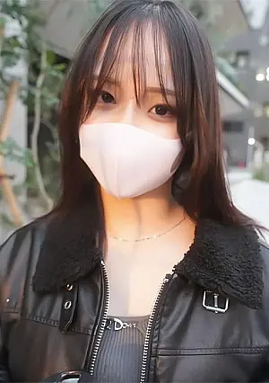 FC2PPV 4805179 Tears, H Cup, Ginza's Super Popular Stewardess, Devil's Attack!! Super Beautiful Breasts! 